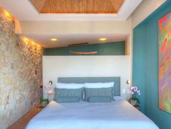 Ocean Views Manuel Antonio Vacation Pool Home 19 Bedroom