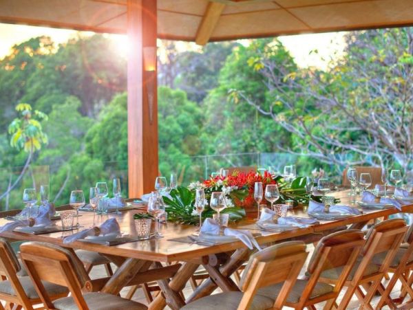 Ocean Views Manuel Antonio Vacation Pool Home 19 Bedroom