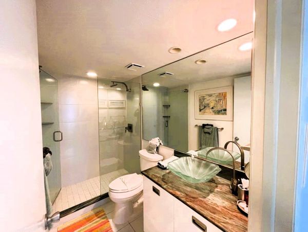 Luxurious Marco Island Vacation Rental with Stunning Gulf Views
