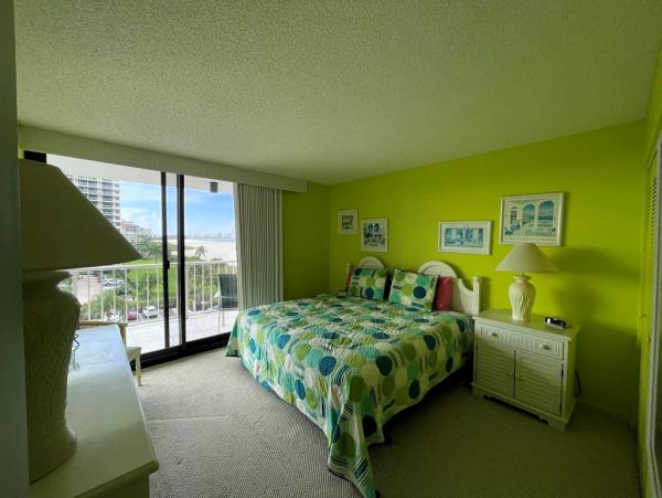Luxurious Marco Island Vacation Rental with Stunning Gulf Views