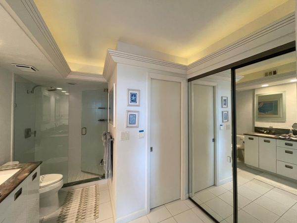 Luxurious Marco Island Vacation Rental with Stunning Gulf Views