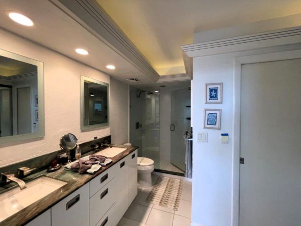 Luxurious Marco Island Vacation Rental with Stunning Gulf Views