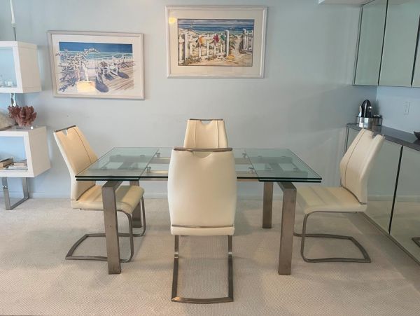 Luxurious Marco Island Vacation Rental with Stunning Gulf Views
