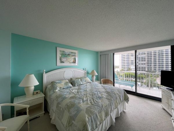 Luxurious Marco Island Vacation Rental with Stunning Gulf Views