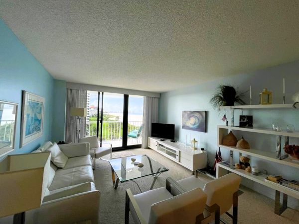 Luxurious Marco Island Vacation Rental with Stunning Gulf Views