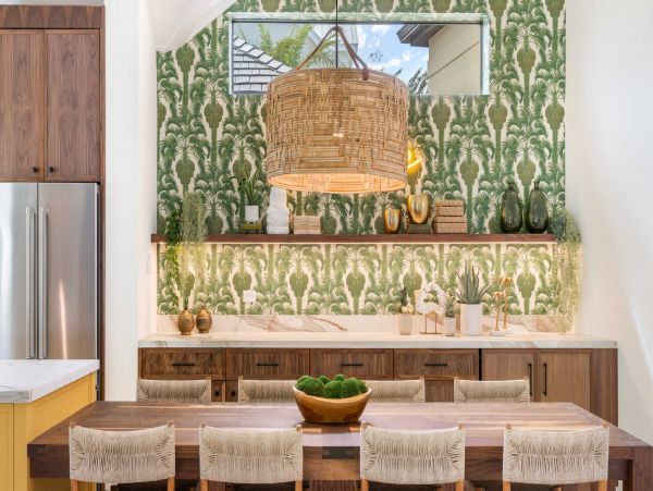 Relax at a Cayman Islands Villa with Stunning Beach Views