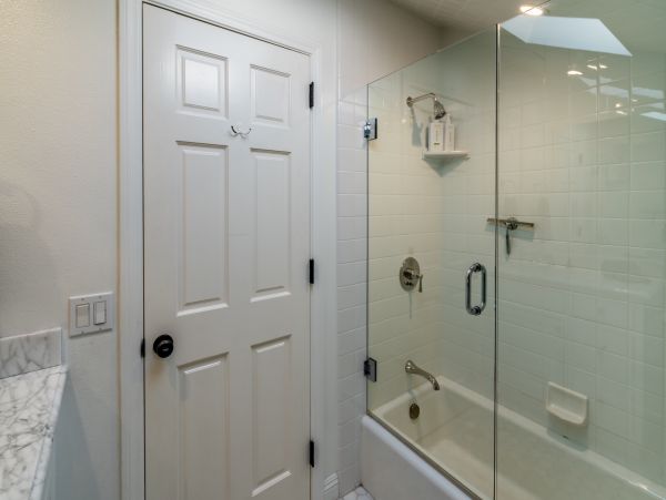 Santa Barbara Vacation Rental 4 Bedroom Walk to Beach