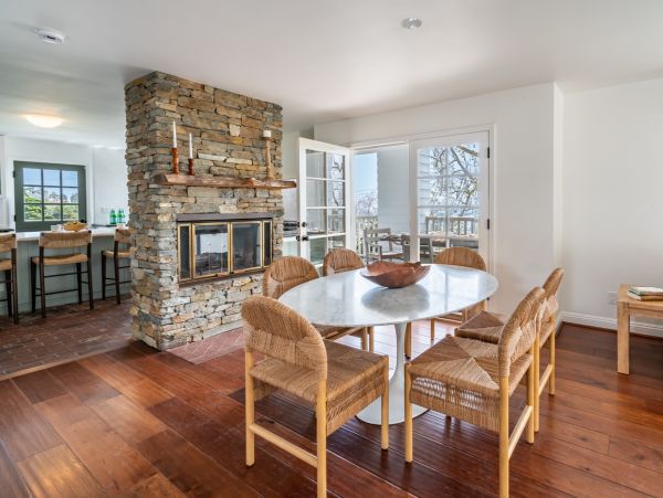Santa Barbara Vacation Rental 4 Bedroom Walk to Beach
