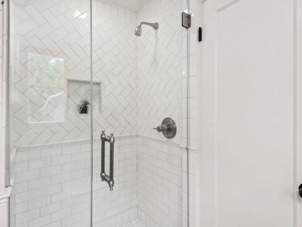 Luxury Vacation Rental in Montecito Walk to the Beach