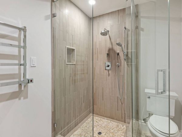 Three Bedroom Oceanfront Vacation Rental in Ventura