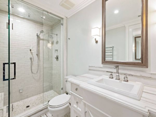 Three Bedroom Oceanfront Vacation Rental in Ventura