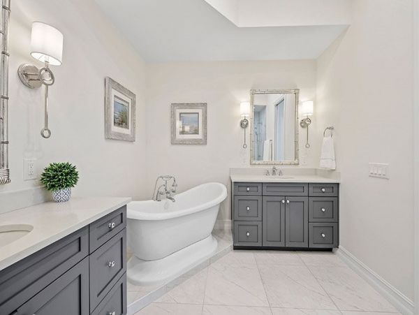 Naples Vacation Rental 3 Bedroom