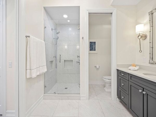 Naples Vacation Rental 3 Bedroom
