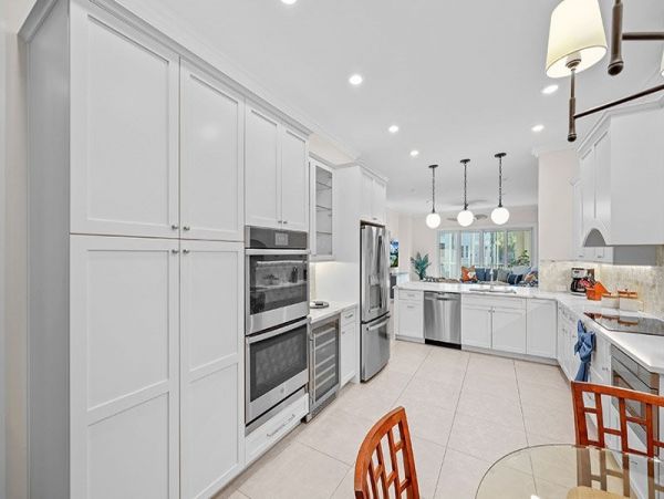 Naples Vacation Rental 3 Bedroom