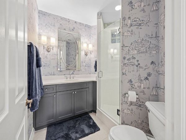 Naples Vacation Rental 3 Bedroom