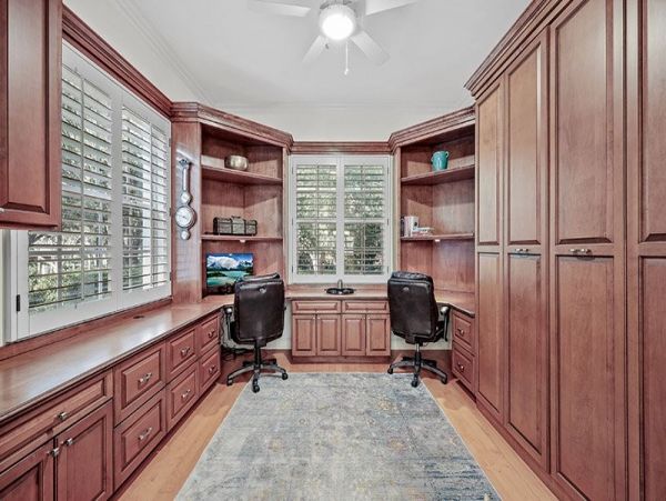 Naples Vacation Rental 3 Bedroom