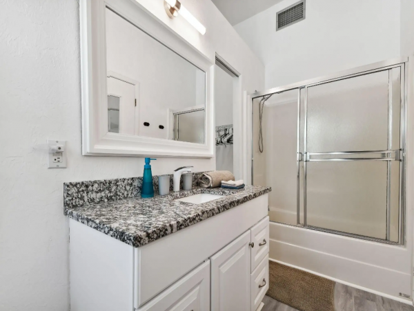 Luxurious Siesta Key Pool Home Near Beach & Village