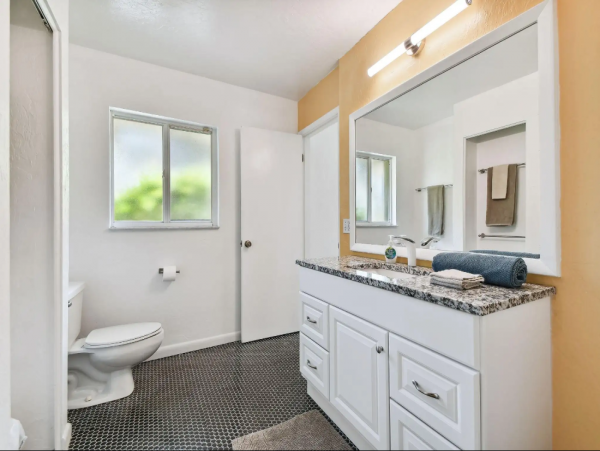 Luxurious Siesta Key Pool Home Near Beach & Village