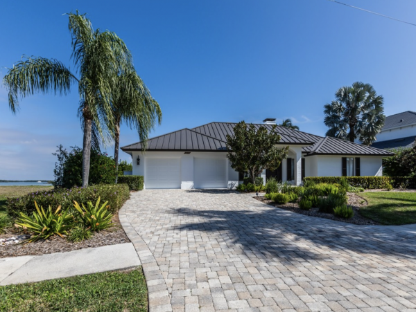 Marco Island Home 1090909