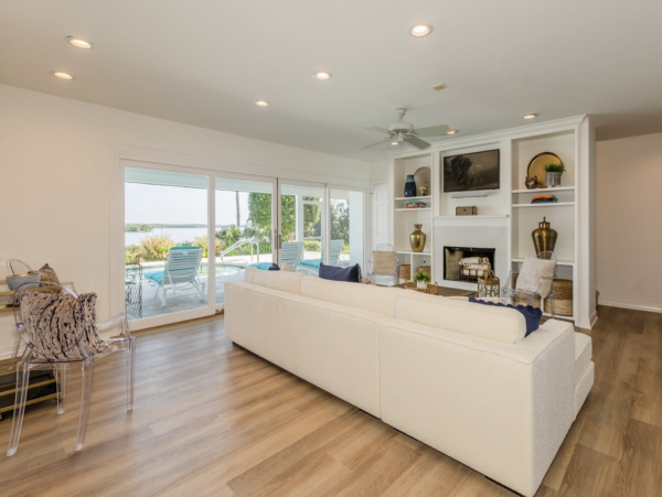 Marco Island Home 1090909