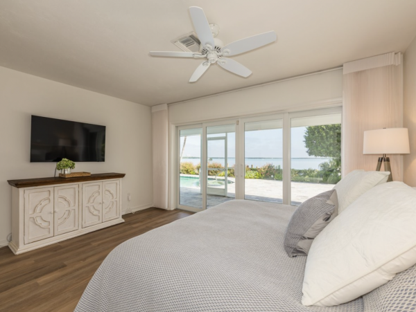 Marco Island Home 1090909
