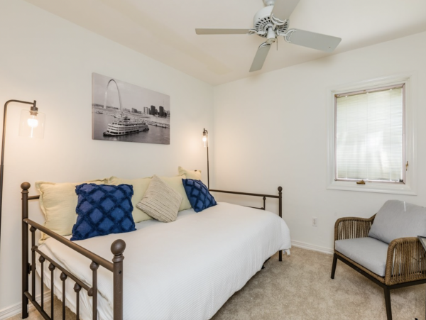 Marco Island Home 1090909