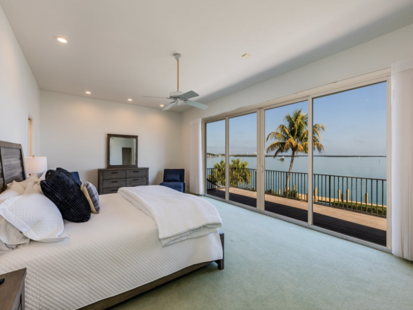 Marco Island Home 1090909