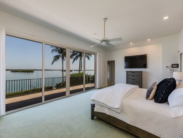 Marco Island Home 1090909
