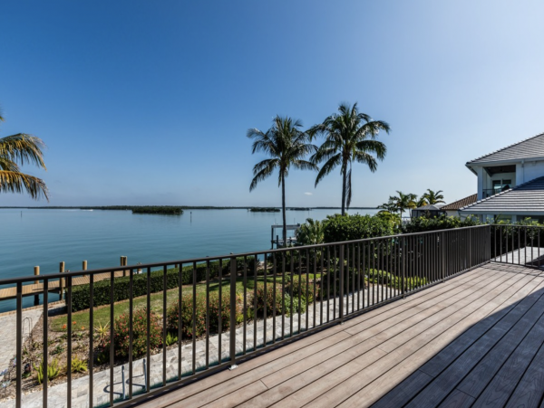 Marco Island Home 1090909