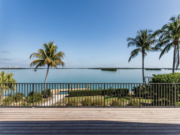 Marco Island Home 1090909