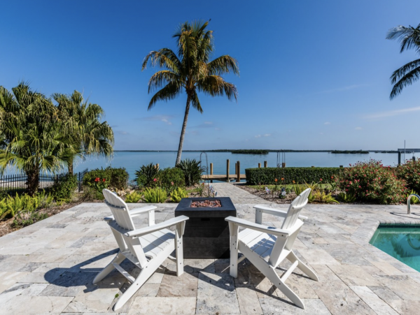Marco Island Home 1090909