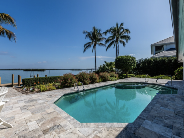 Marco Island Home 1090909