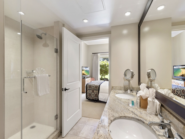 Posh Maui Beach Villa in Private Resort Community!