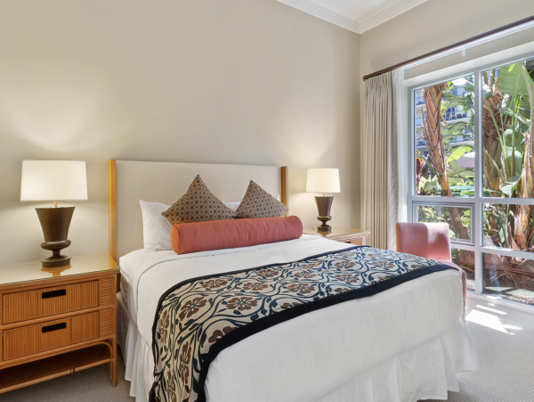 Posh Maui Beach Villa in Private Resort Community!