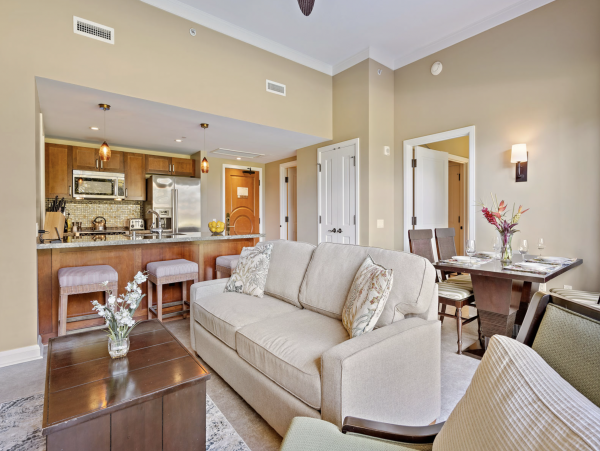 Posh Maui Beach Villa in Private Resort Community!