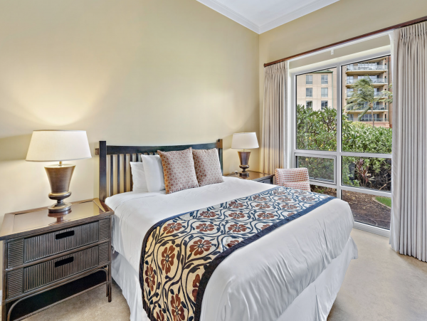 Posh Maui Beach Villa in Private Resort Community!