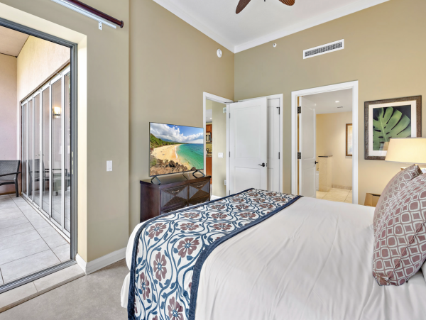 Posh Maui Beach Villa in Private Resort Community!