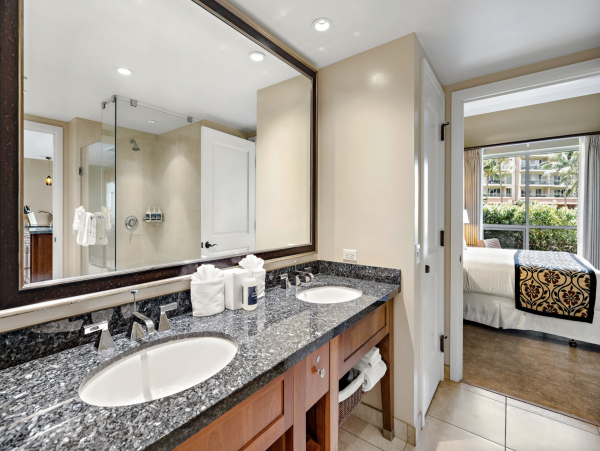 Posh Maui Beach Villa in Private Resort Community!
