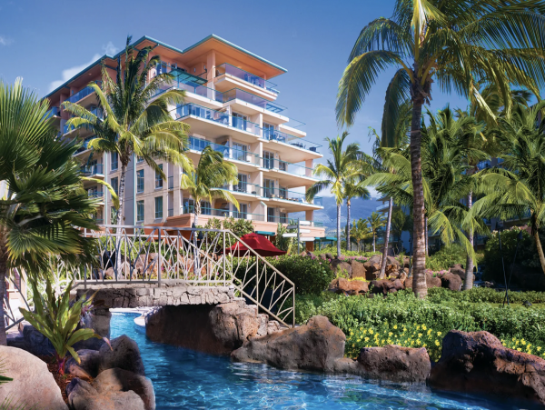 Posh Maui Beach Villa in Private Resort Community!