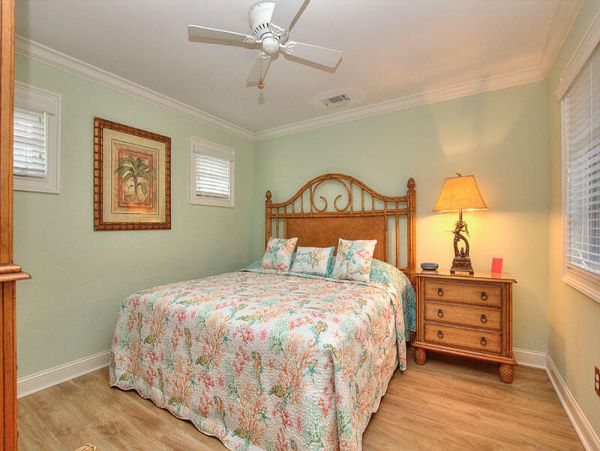 Ultimate Coastal Getaway in Hilton Head