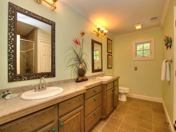 Ultimate Coastal Getaway in Hilton Head