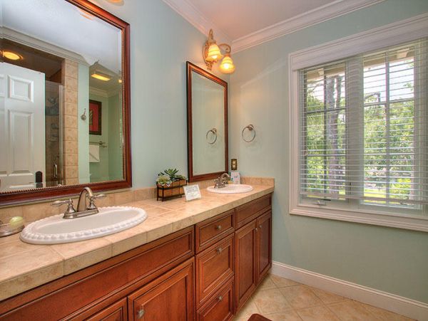 Ultimate Coastal Getaway in Hilton Head