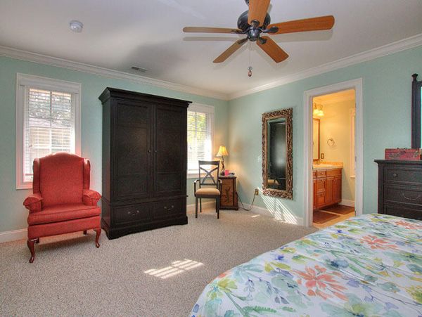 Ultimate Coastal Getaway in Hilton Head