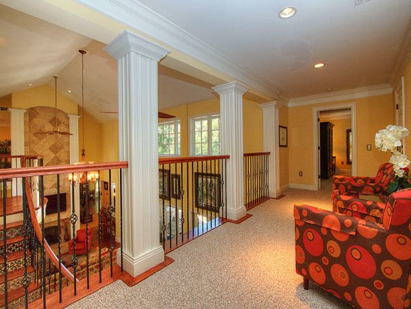 Ultimate Coastal Getaway in Hilton Head