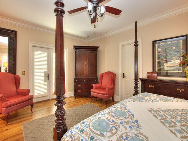 Ultimate Coastal Getaway in Hilton Head