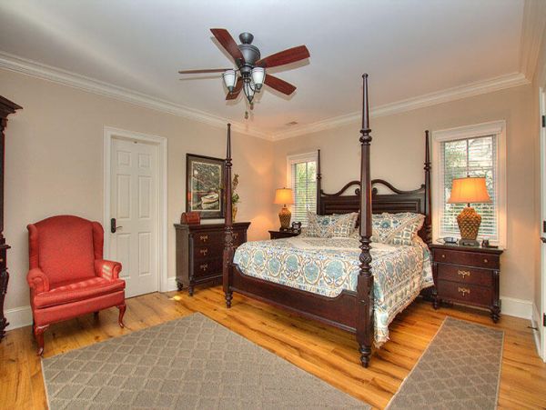 Ultimate Coastal Getaway in Hilton Head