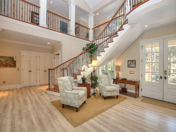 Ultimate Coastal Getaway in Hilton Head