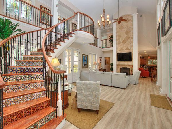 Ultimate Coastal Getaway in Hilton Head