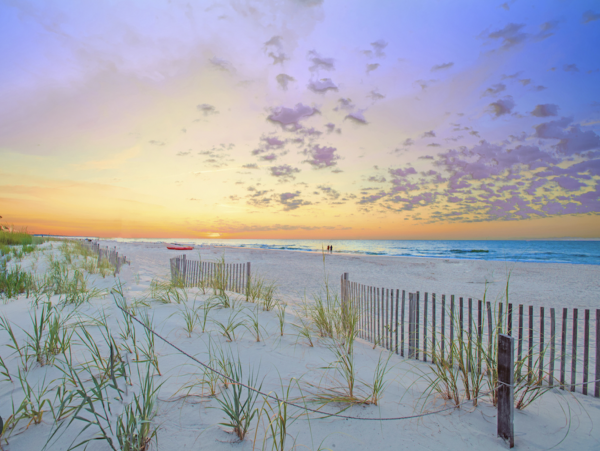 Ultimate Coastal Getaway in Hilton Head