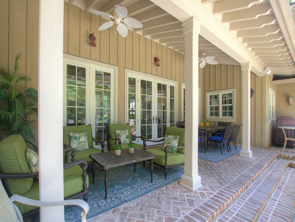 Ultimate Coastal Getaway in Hilton Head